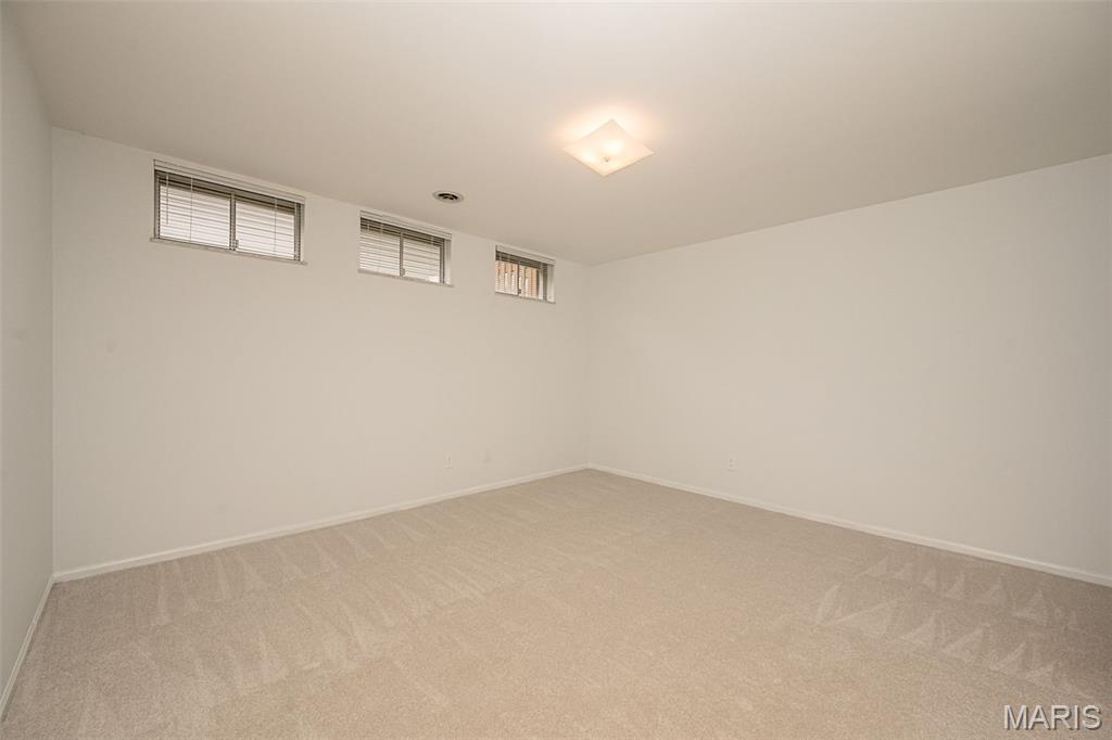 Northwest Trails - Residential