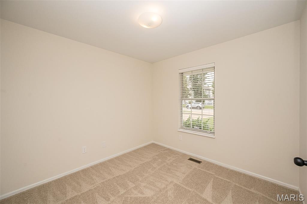 Northwest Trails - Residential