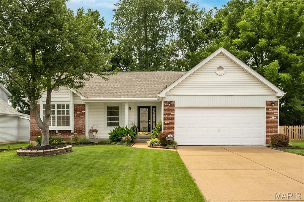Northwest Trails - Residential