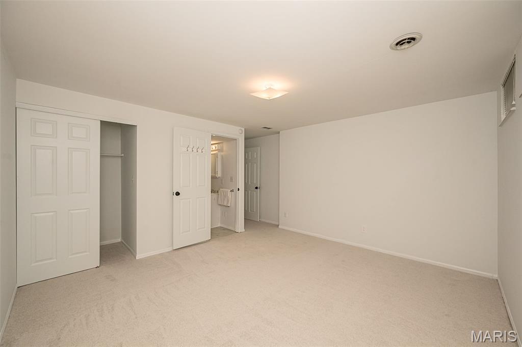 Northwest Trails - Residential