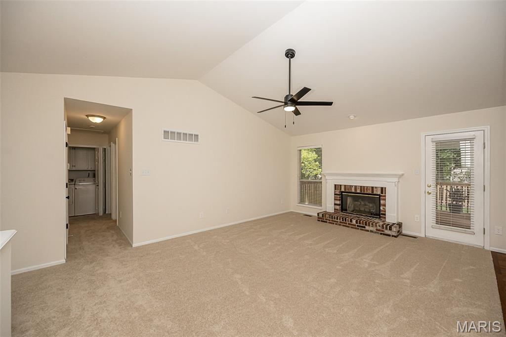 Northwest Trails - Residential