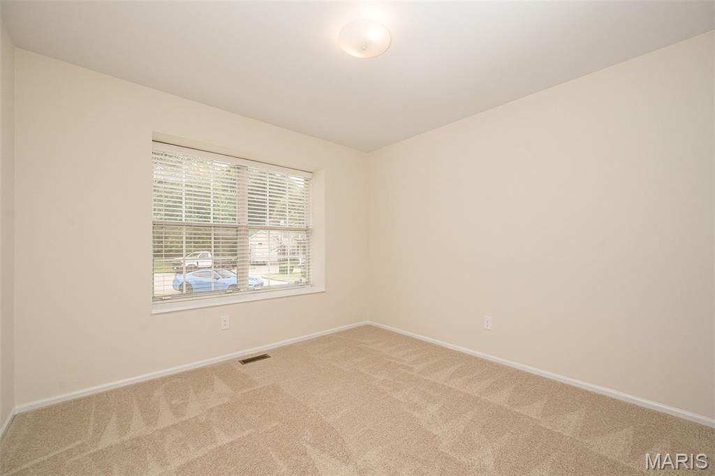 Northwest Trails - Residential