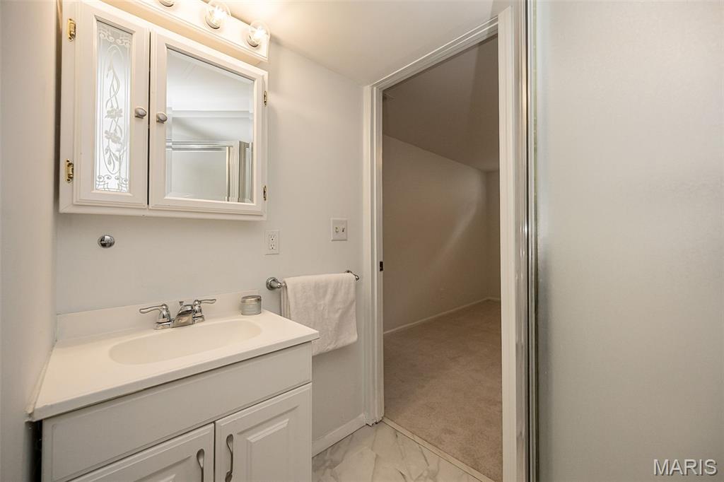 Northwest Trails - Residential