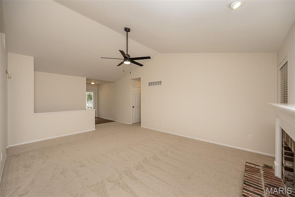 Northwest Trails - Residential