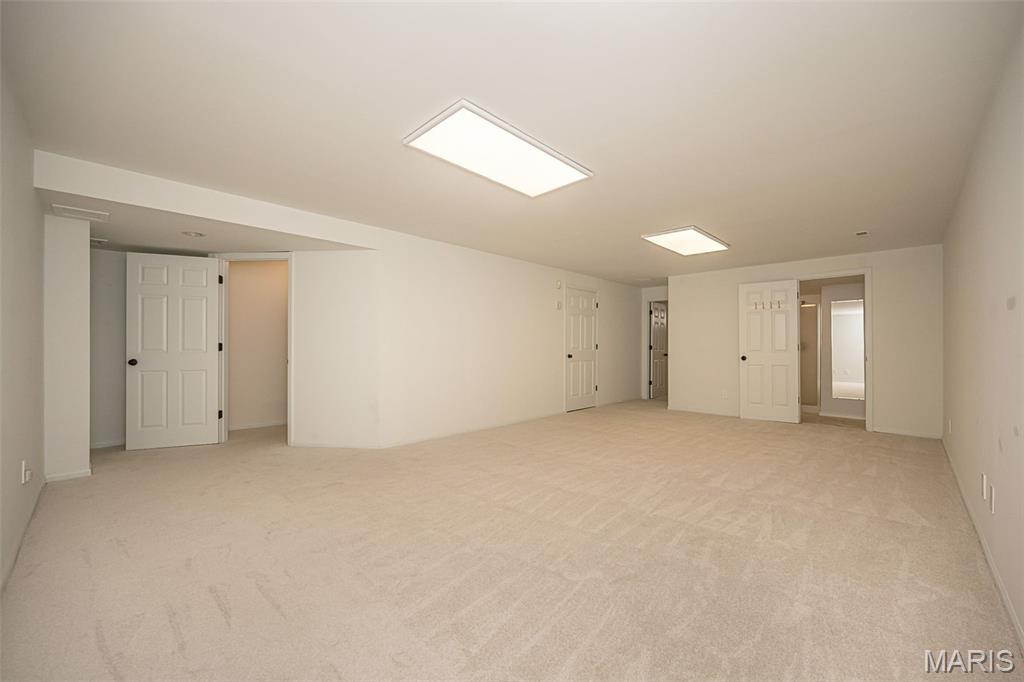Northwest Trails - Residential