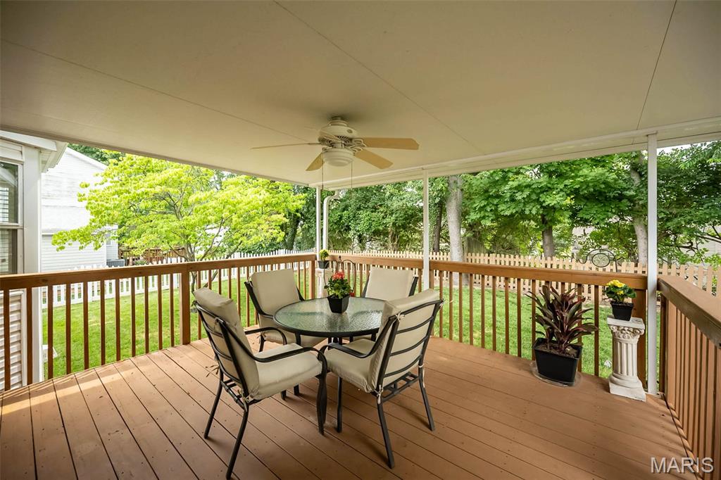 Northwest Trails - Residential