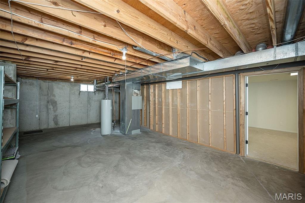 Northwest Trails - Residential