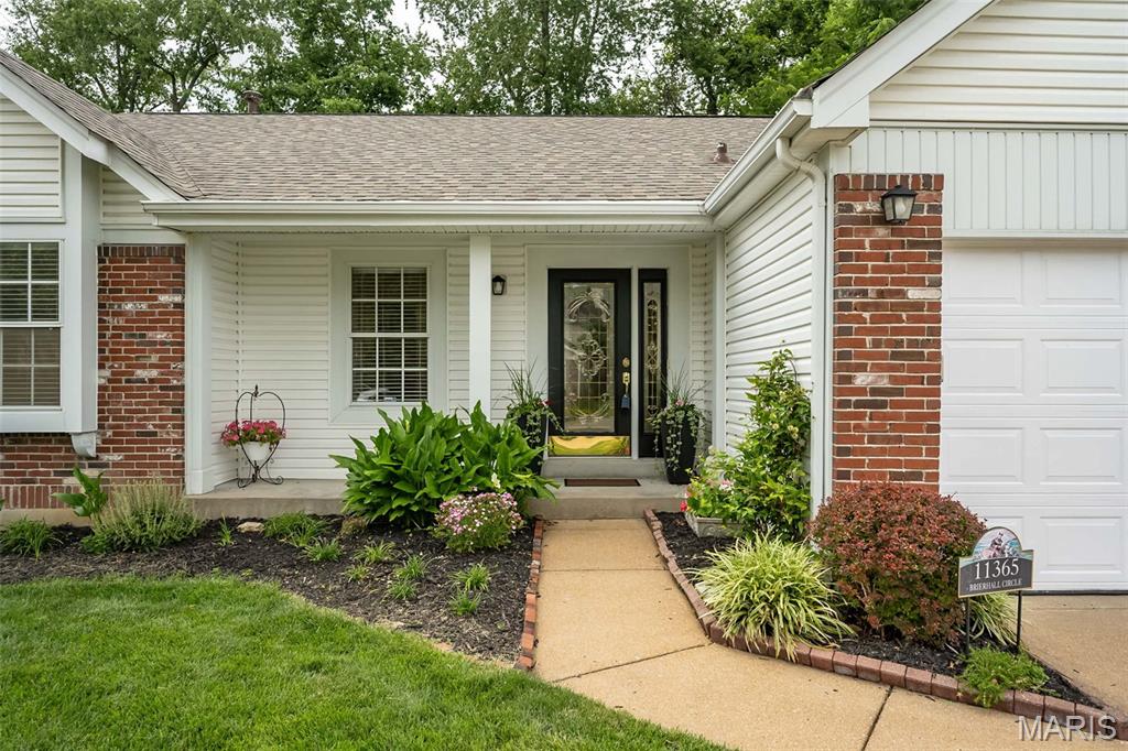 Northwest Trails - Residential