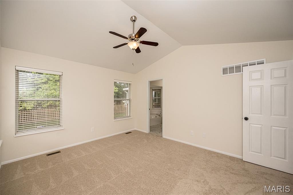 Northwest Trails - Residential