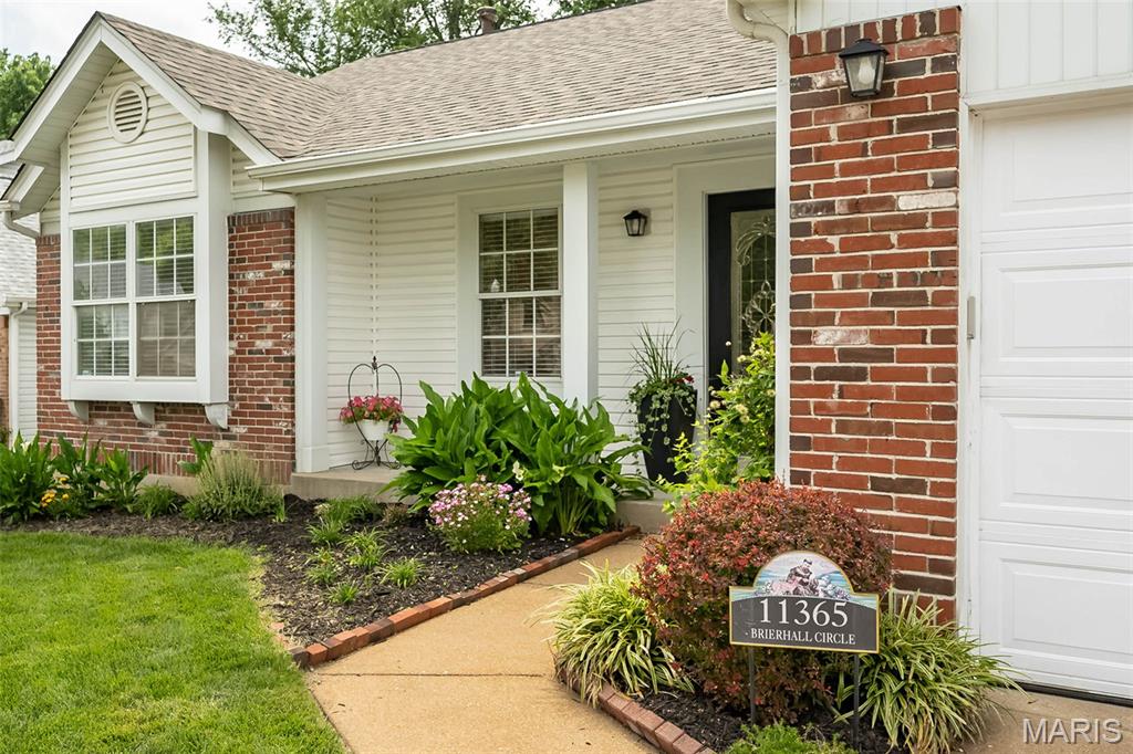 Northwest Trails - Residential