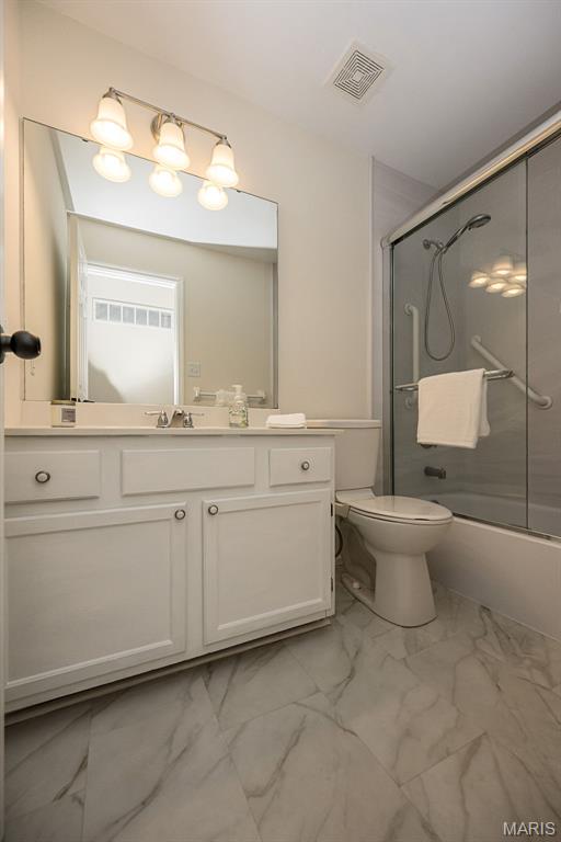 Northwest Trails - Residential