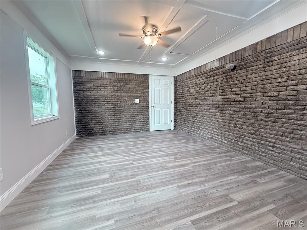 Northaven Second - Residential