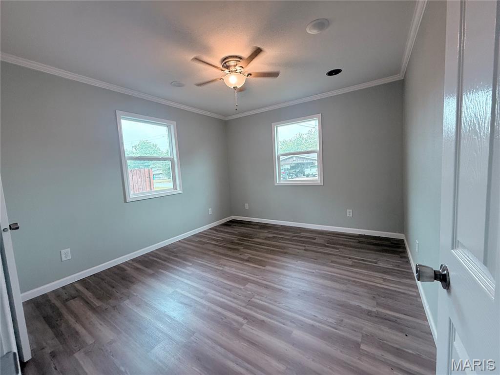 Northaven Second - Residential