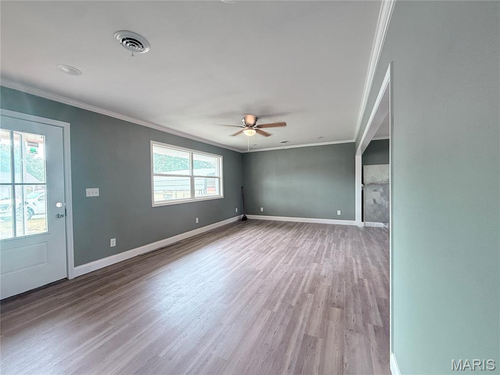Northaven Second - Residential