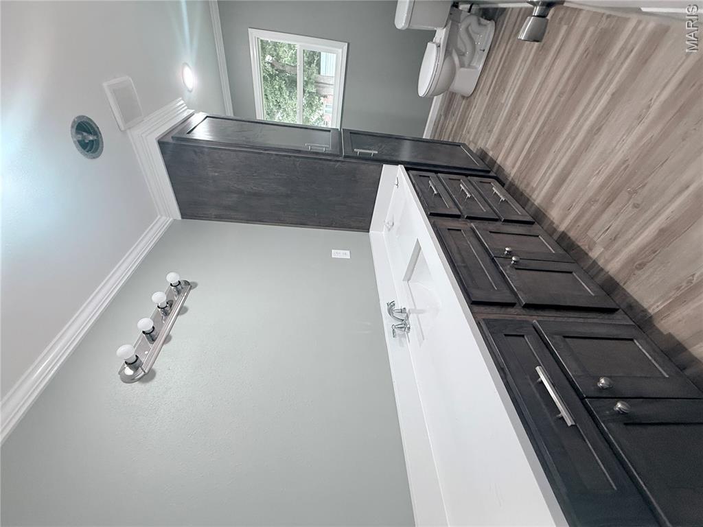 Northaven Second - Residential
