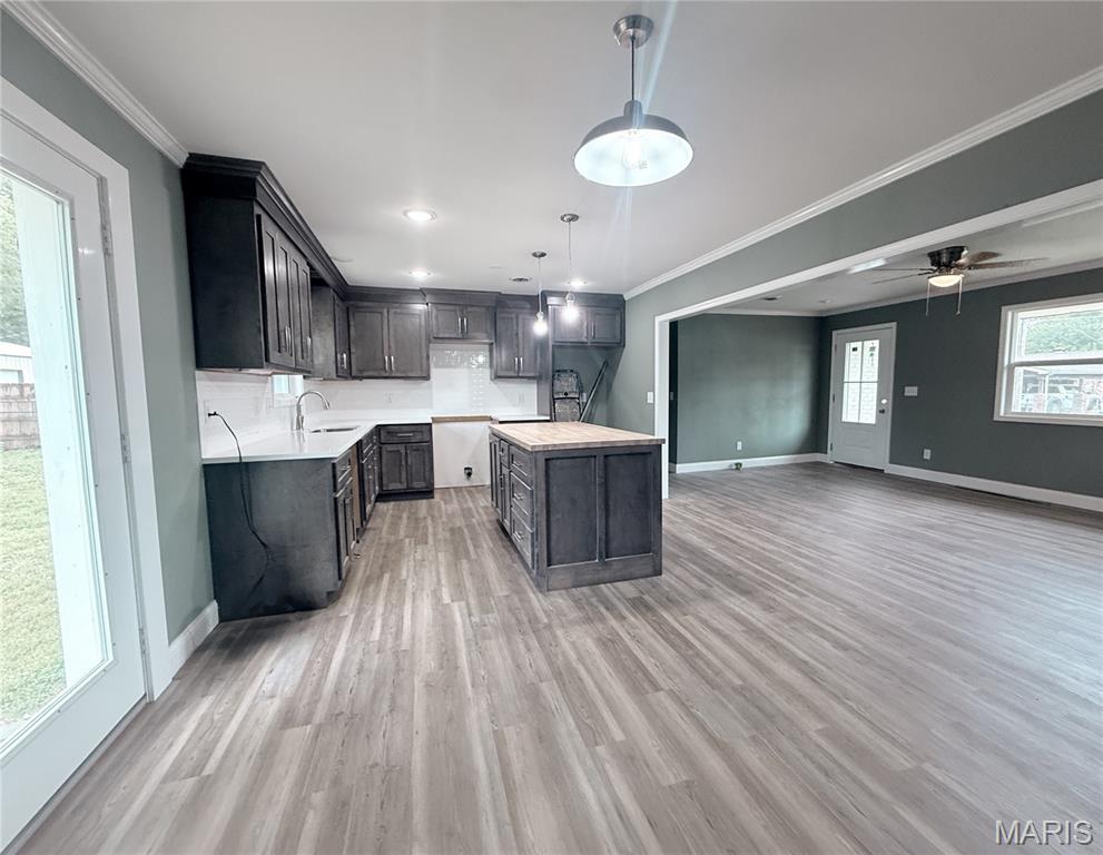 Northaven Second - Residential