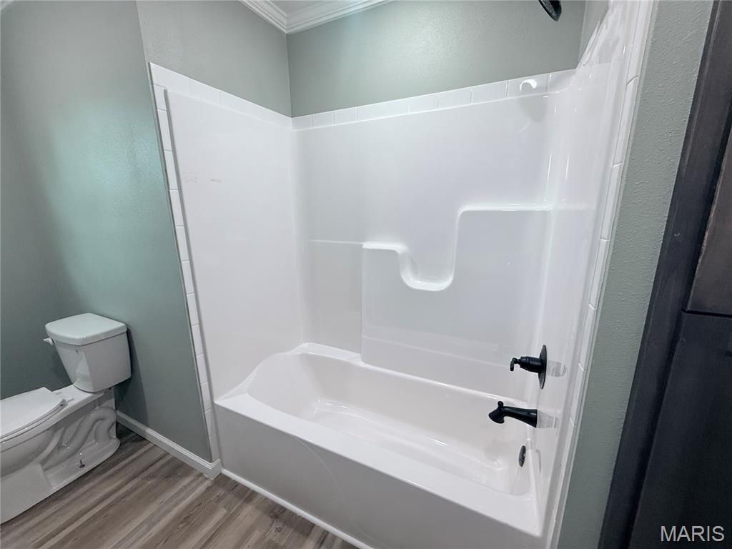 Northaven Second - Residential