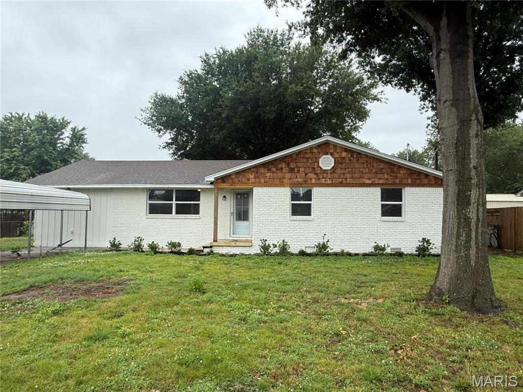 Northaven Second - Residential