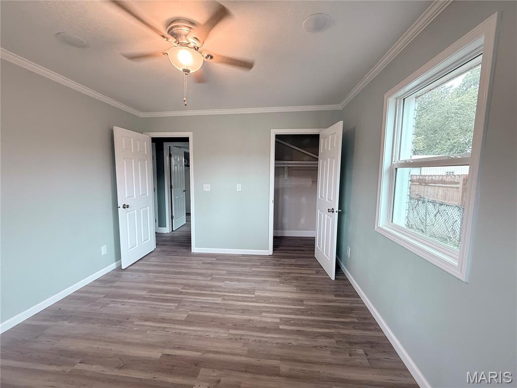 Northaven Second - Residential