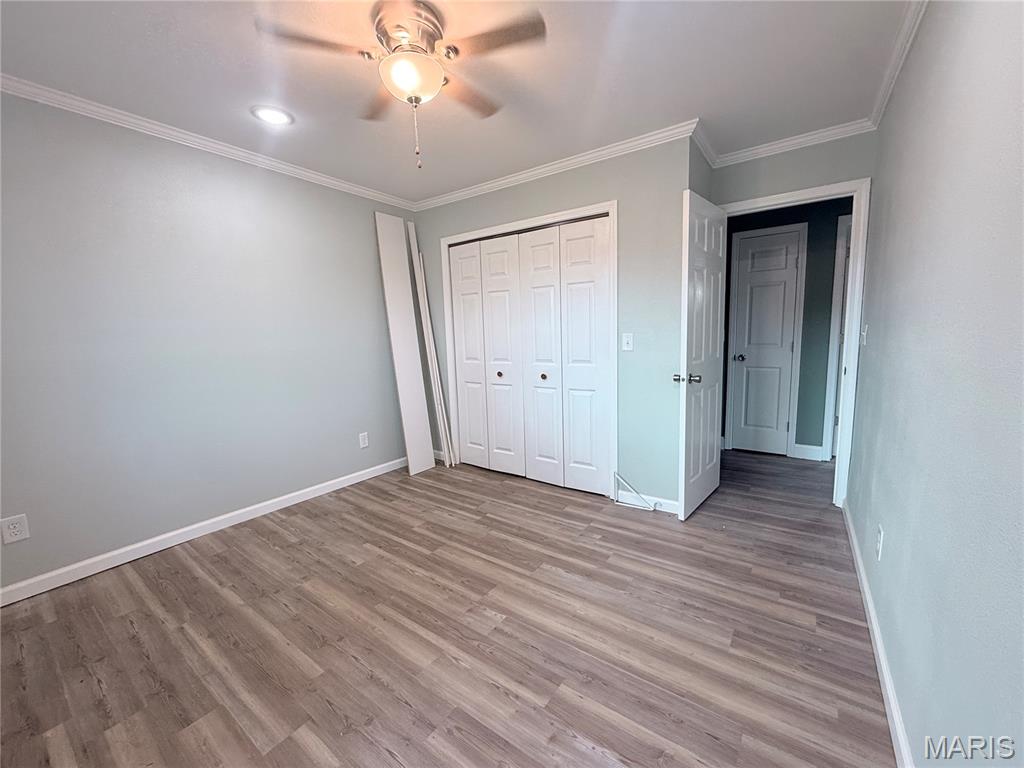 Northaven Second - Residential
