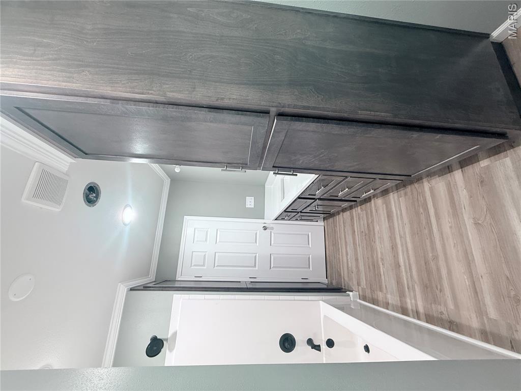 Northaven Second - Residential