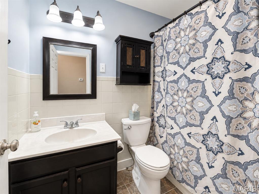 Woodridge Farms - Residential