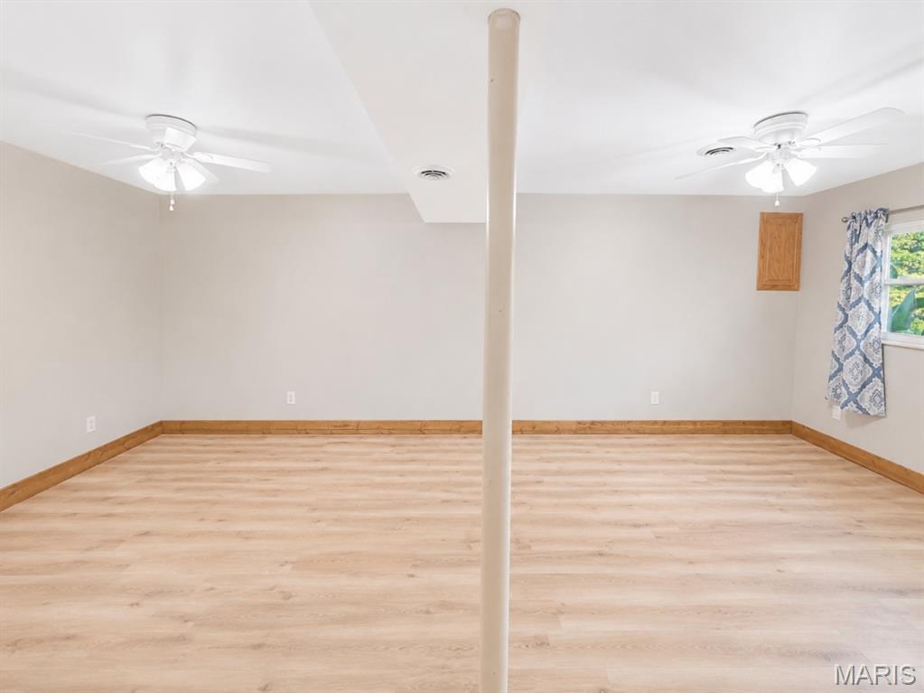 Woodridge Farms - Residential