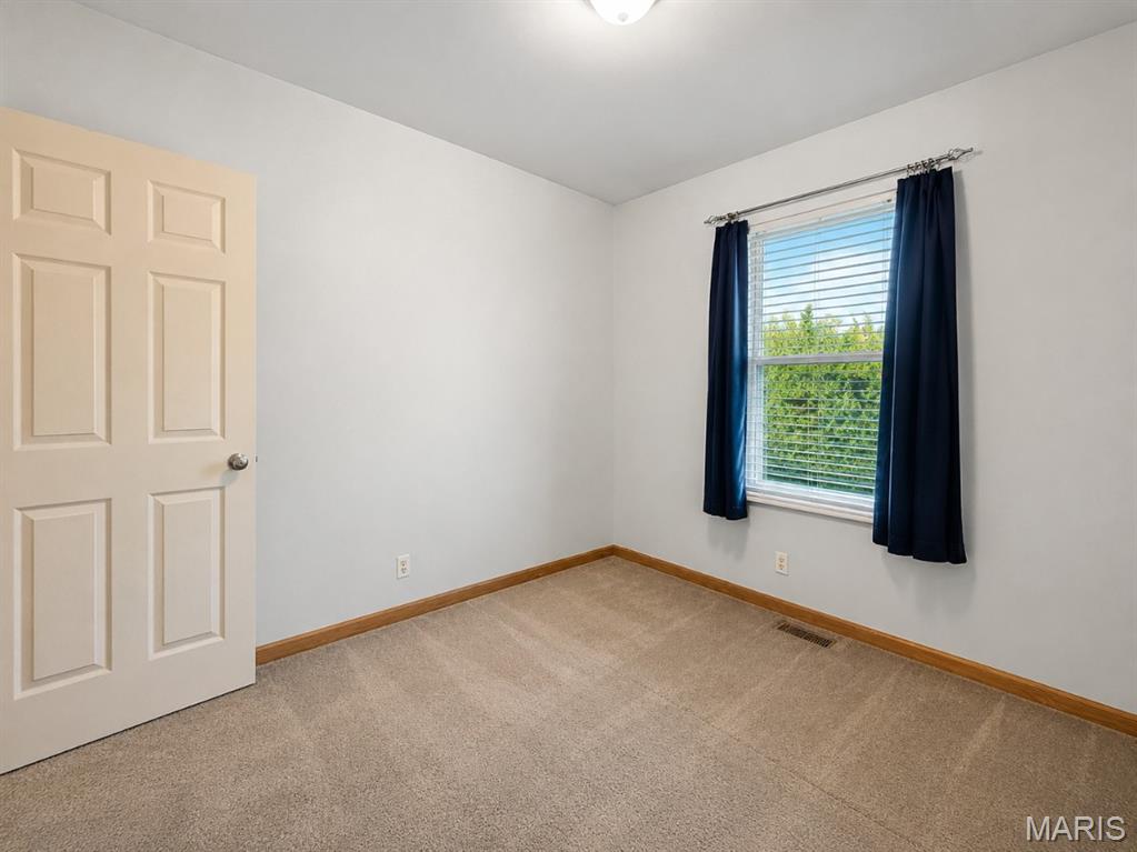 Woodridge Farms - Residential