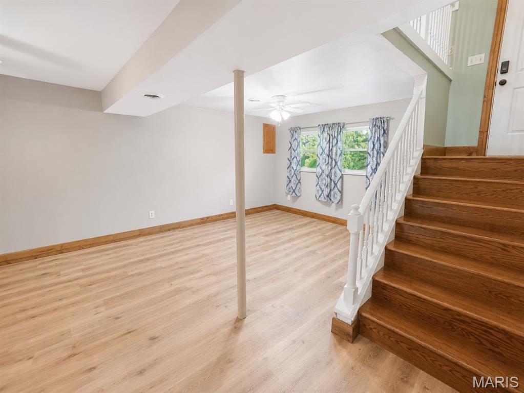 Woodridge Farms - Residential