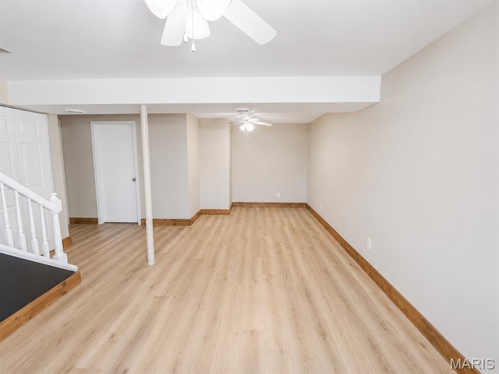 Woodridge Farms - Residential
