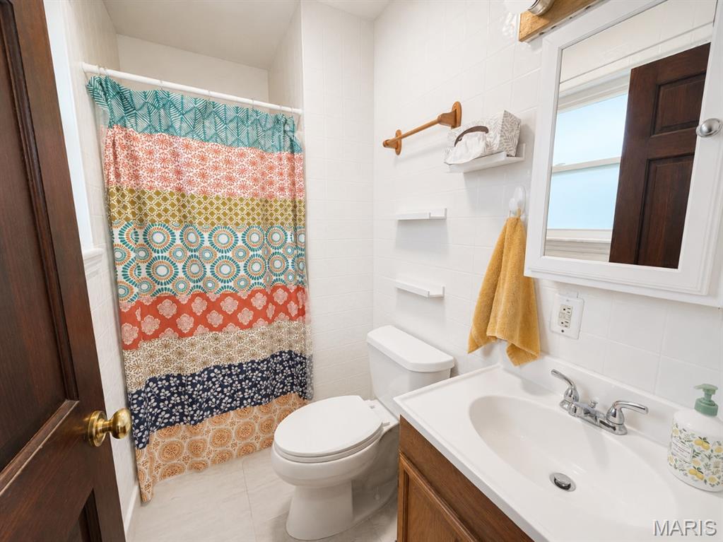 Woodridge Farms - Residential