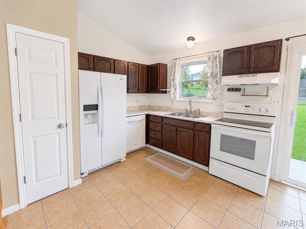 Woodridge Farms - Residential