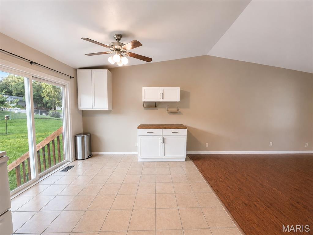 Woodridge Farms - Residential