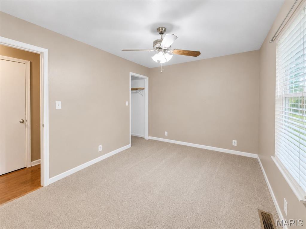 Woodridge Farms - Residential