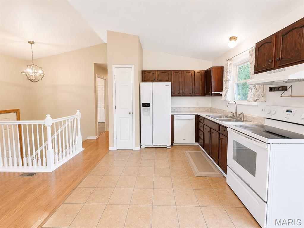Woodridge Farms - Residential