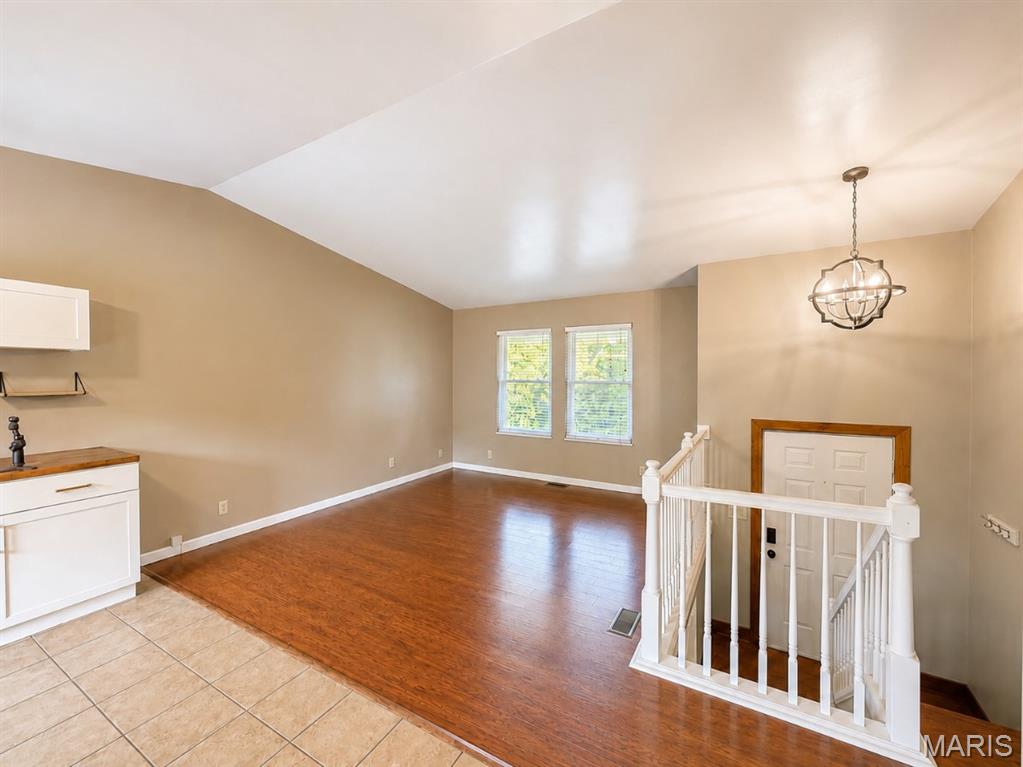 Woodridge Farms - Residential