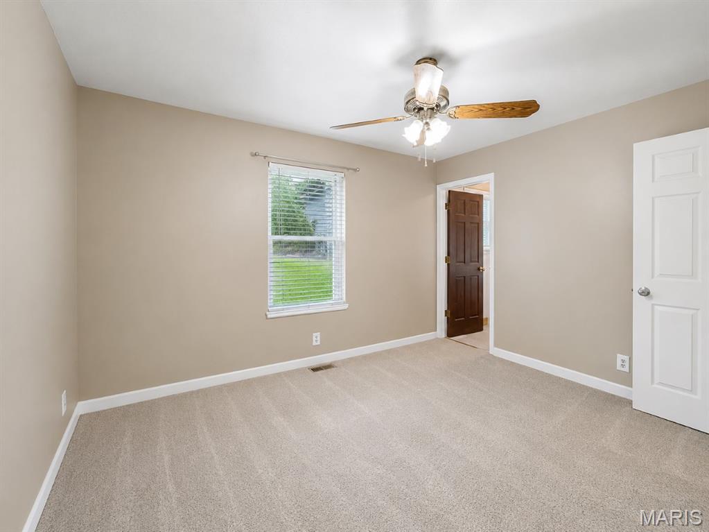 Woodridge Farms - Residential