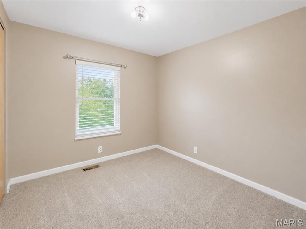 Woodridge Farms - Residential