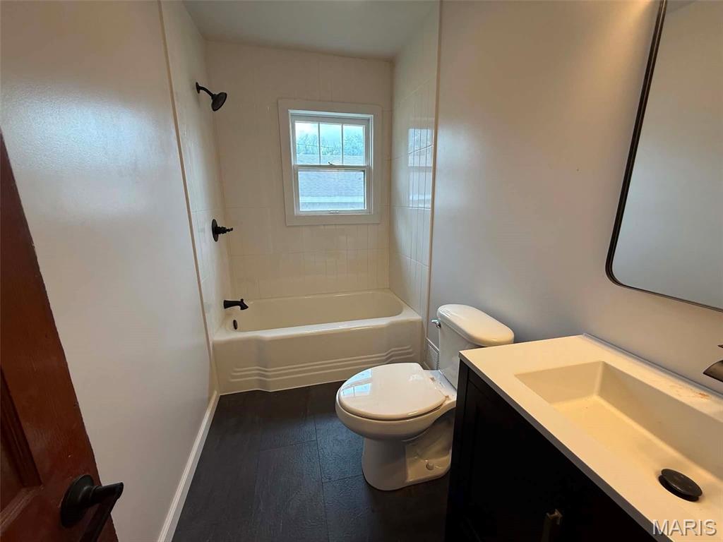Hudson Sub - Residential