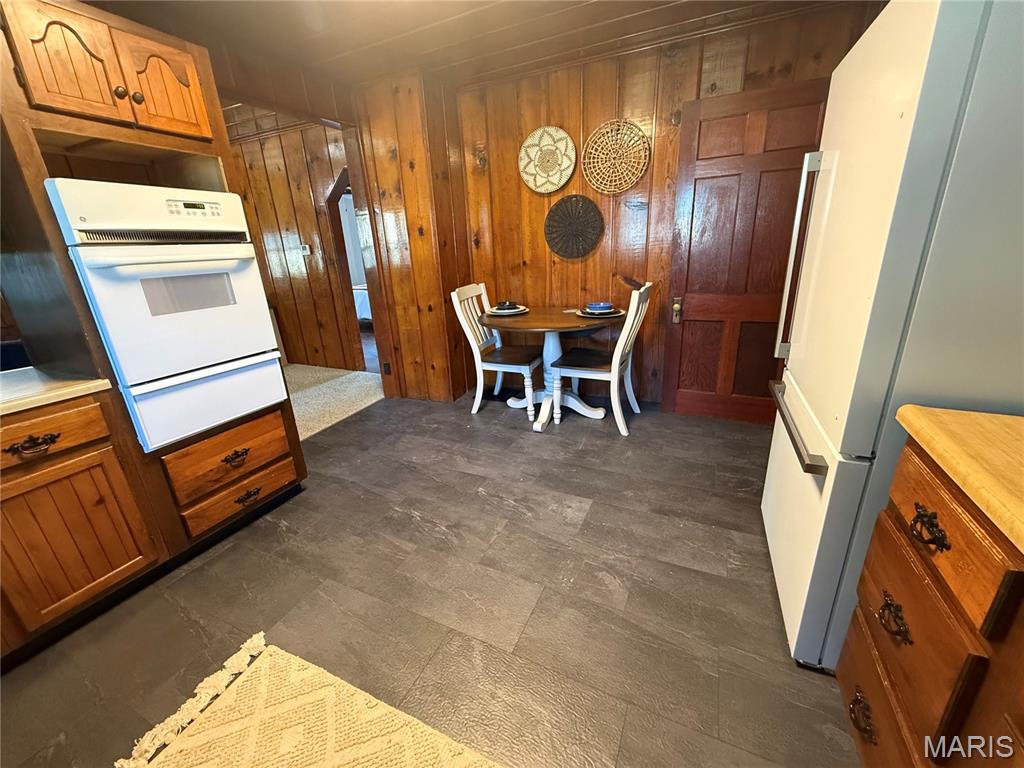 Hudson Sub - Residential