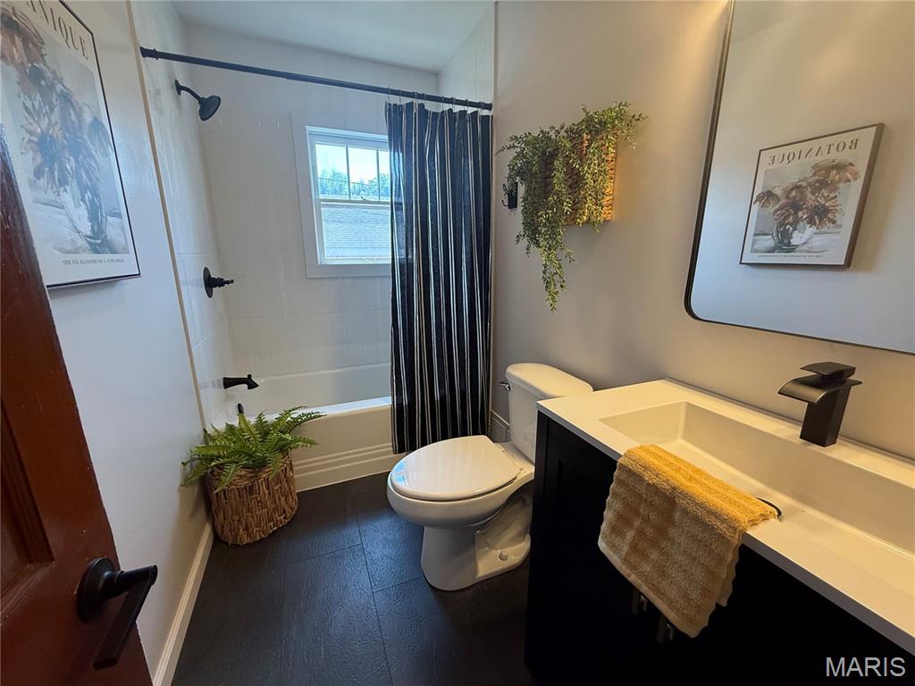 Hudson Sub - Residential