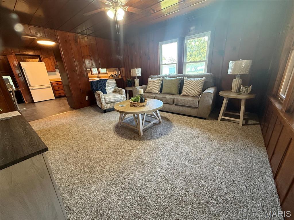 Hudson Sub - Residential