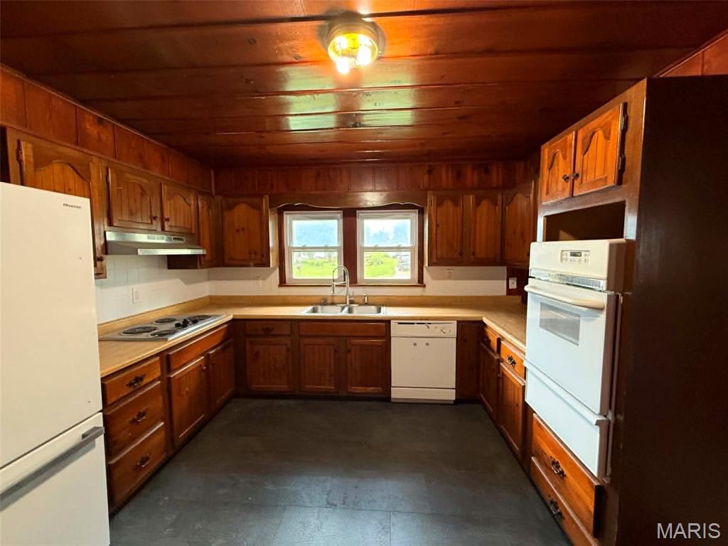Hudson Sub - Residential