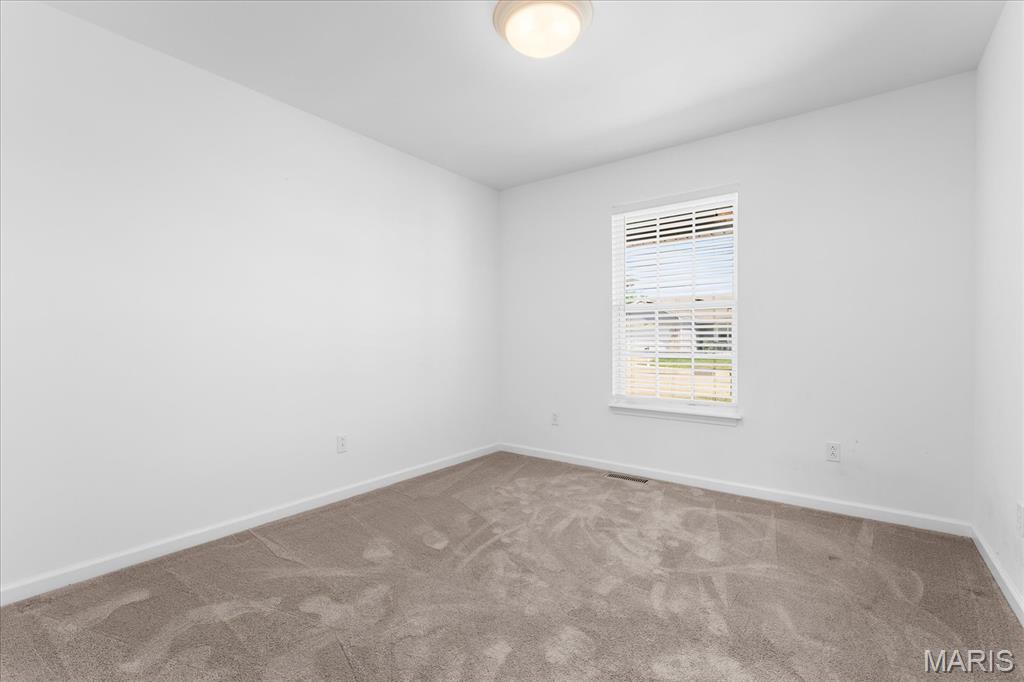 Country Club Hills - Residential