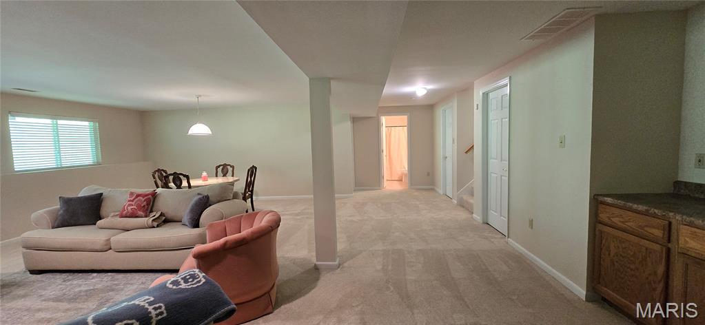 The Villas At Sterling Pointe Resub - Residential