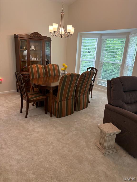 The Villas At Sterling Pointe Resub - Residential