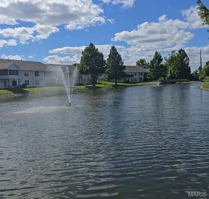 The Villas At Sterling Pointe Resub - Residential