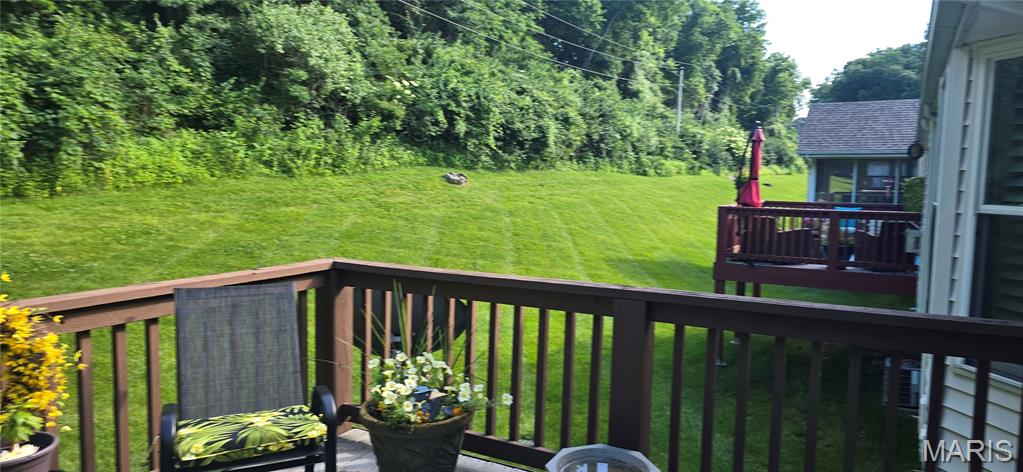 The Villas At Sterling Pointe Resub - Residential