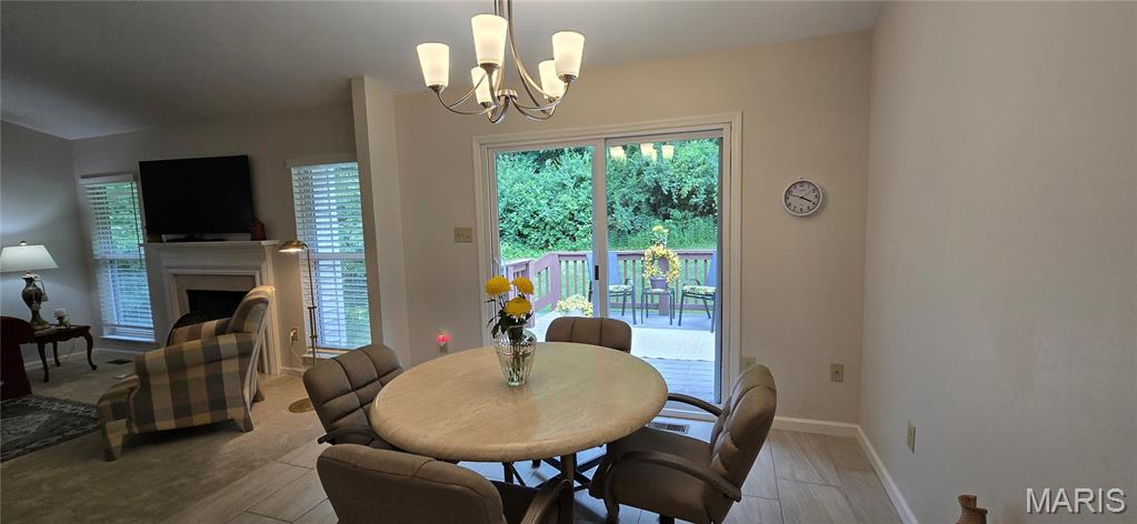 The Villas At Sterling Pointe Resub - Residential