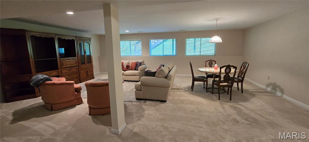 The Villas At Sterling Pointe Resub - Residential